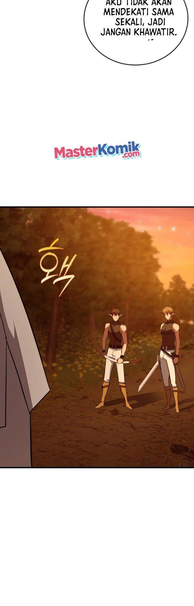 image-komik-to-hell-with-being-a-saint-im-a-doctor-chapter-23-12/57