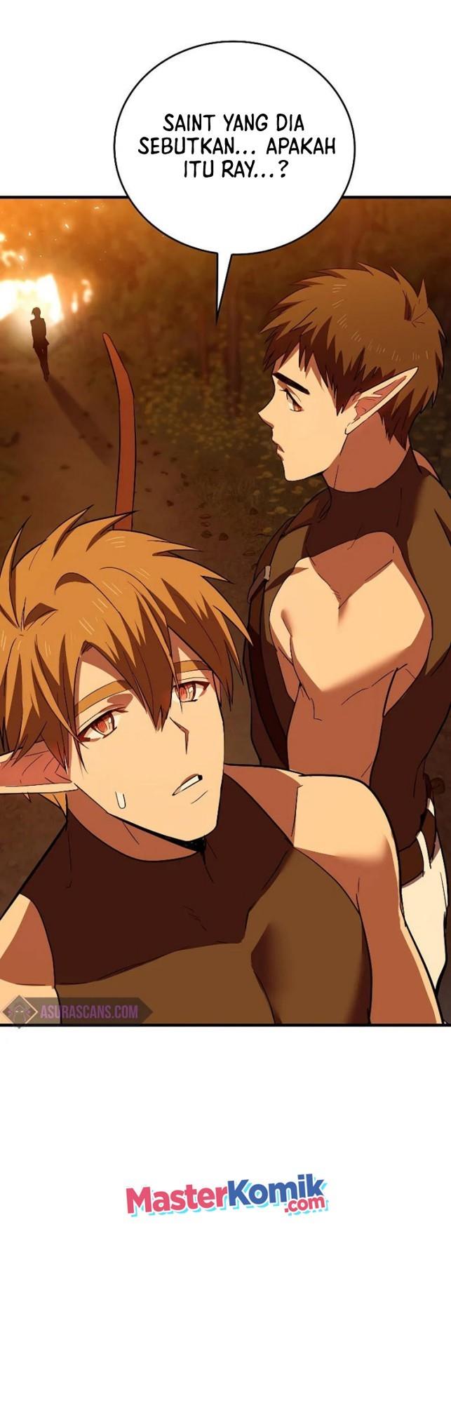 image-komik-to-hell-with-being-a-saint-im-a-doctor-chapter-23-13/57