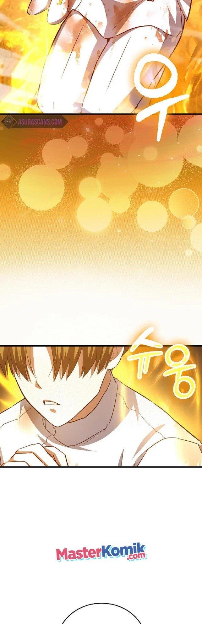 image-komik-to-hell-with-being-a-saint-im-a-doctor-chapter-23-16/57