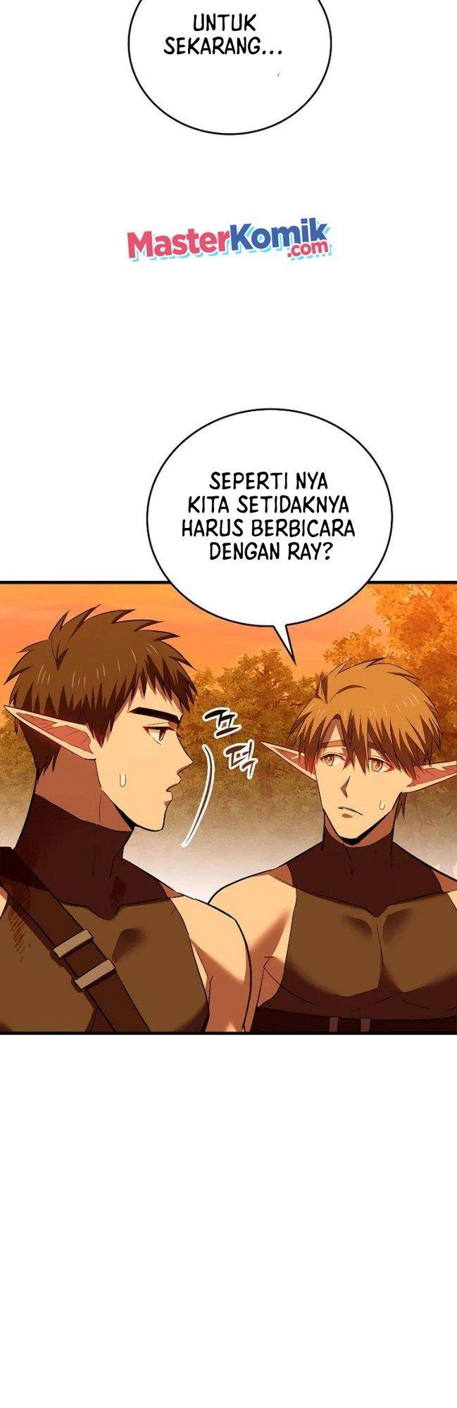 image-komik-to-hell-with-being-a-saint-im-a-doctor-chapter-23-17/57