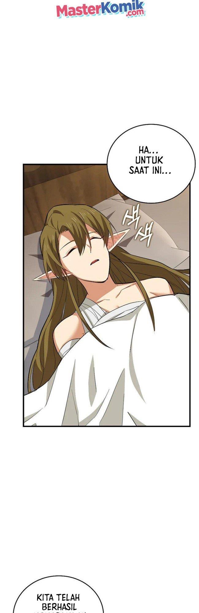 image-komik-to-hell-with-being-a-saint-im-a-doctor-chapter-23-19/57