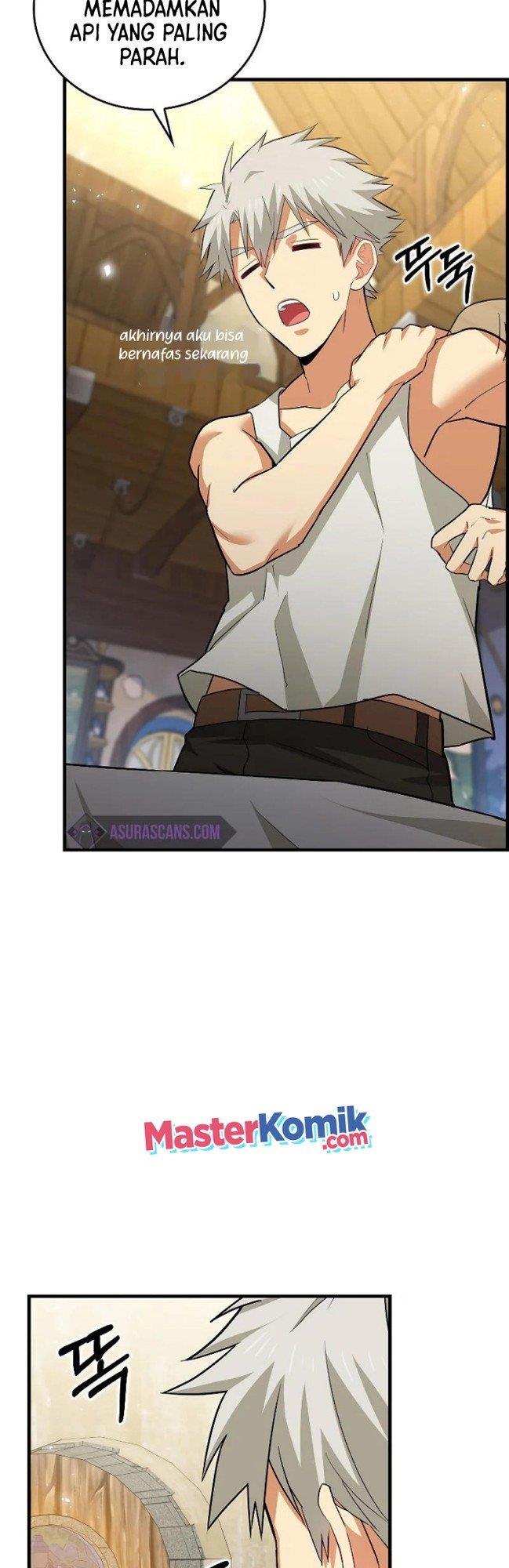 image-komik-to-hell-with-being-a-saint-im-a-doctor-chapter-23-20/57