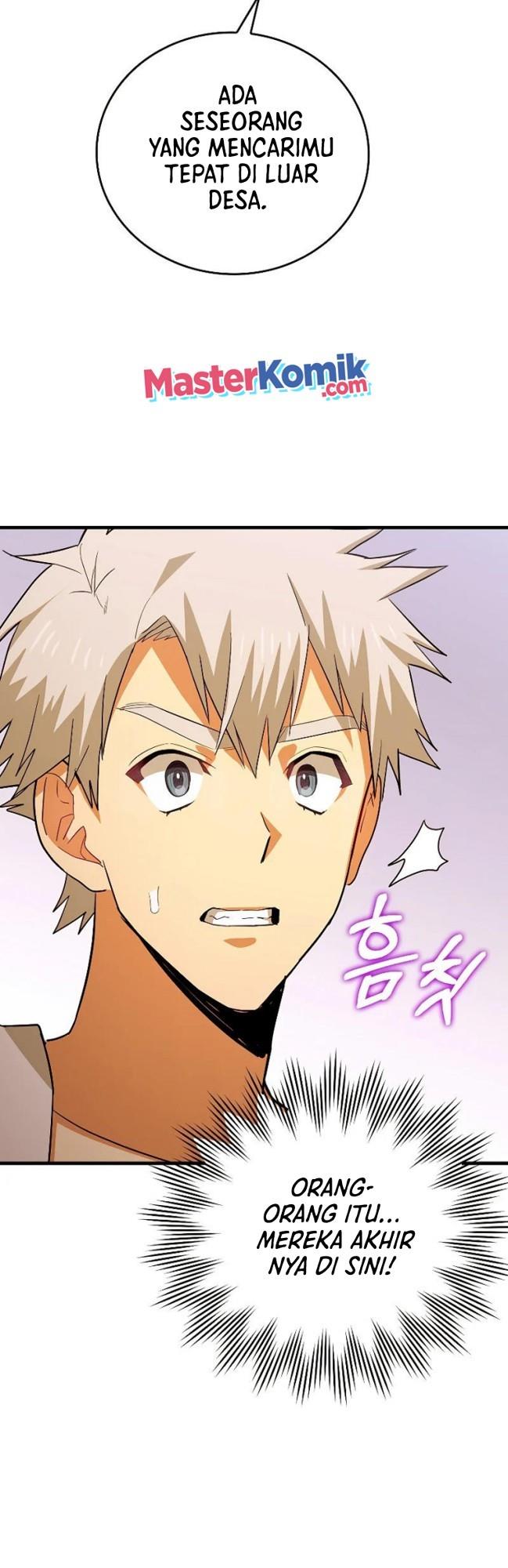 image-komik-to-hell-with-being-a-saint-im-a-doctor-chapter-23-22/57