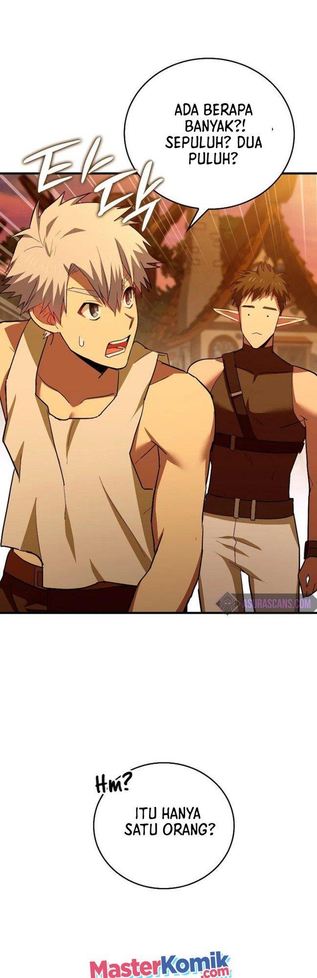 image-komik-to-hell-with-being-a-saint-im-a-doctor-chapter-23-23/57