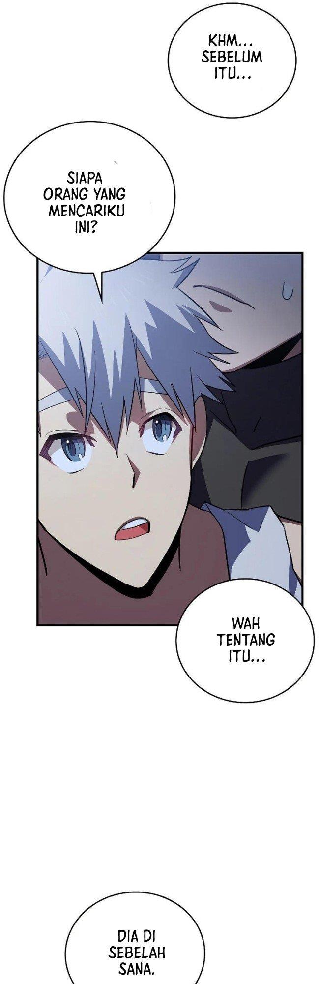 image-komik-to-hell-with-being-a-saint-im-a-doctor-chapter-23-27/57