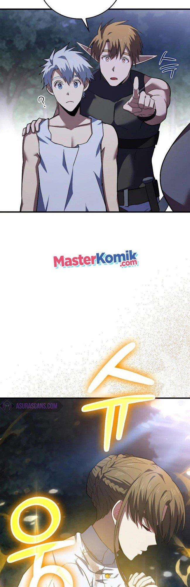 image-komik-to-hell-with-being-a-saint-im-a-doctor-chapter-23-28/57