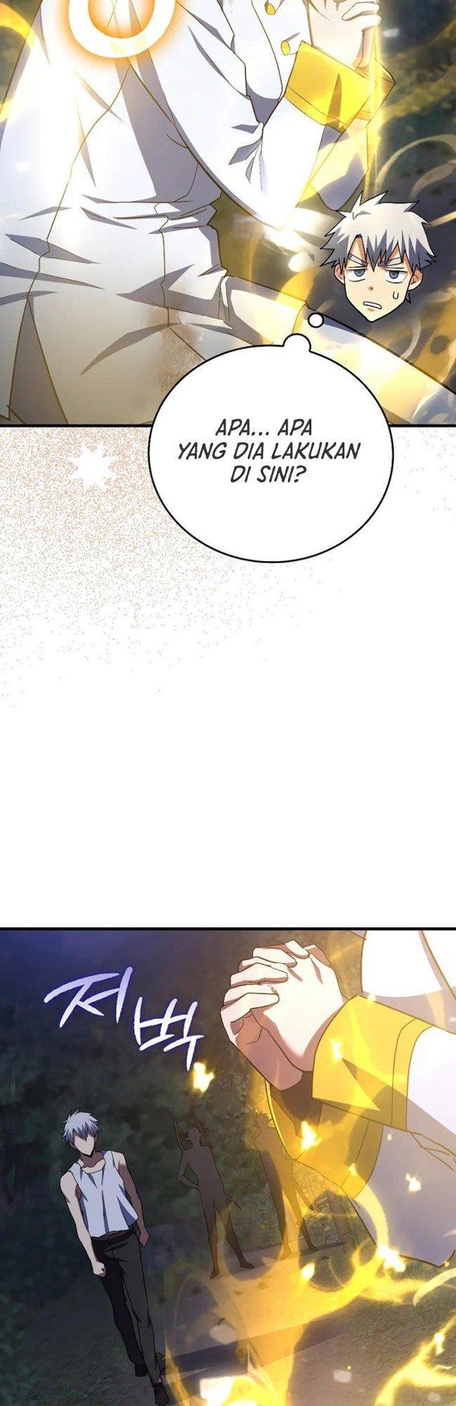 image-komik-to-hell-with-being-a-saint-im-a-doctor-chapter-23-29/57