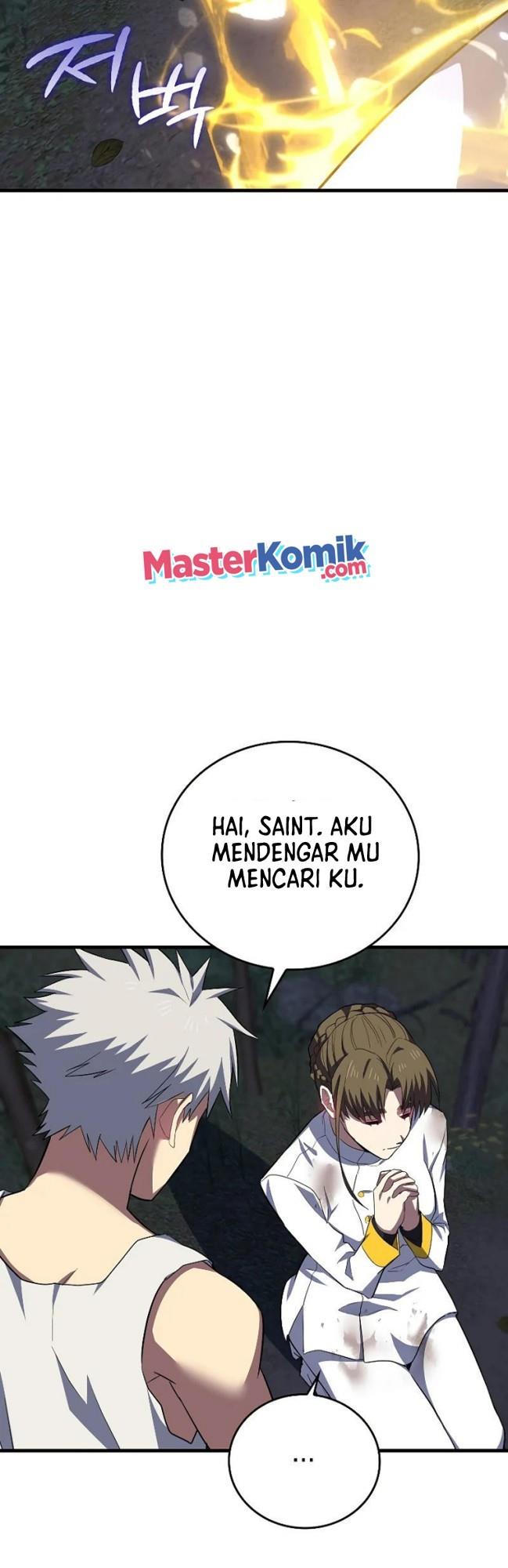 image-komik-to-hell-with-being-a-saint-im-a-doctor-chapter-23-30/57