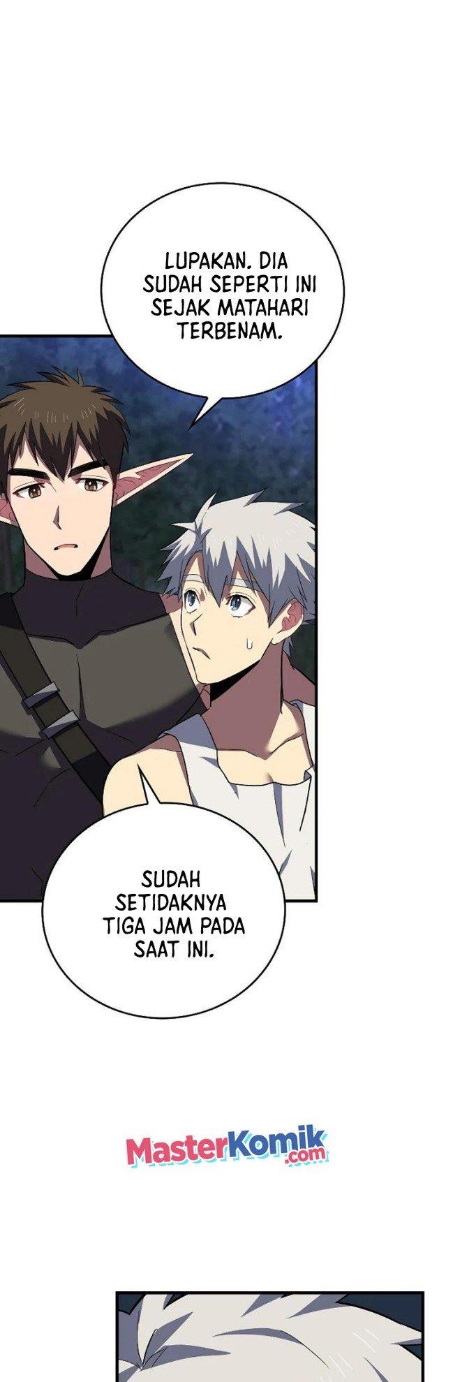 image-komik-to-hell-with-being-a-saint-im-a-doctor-chapter-23-31/57