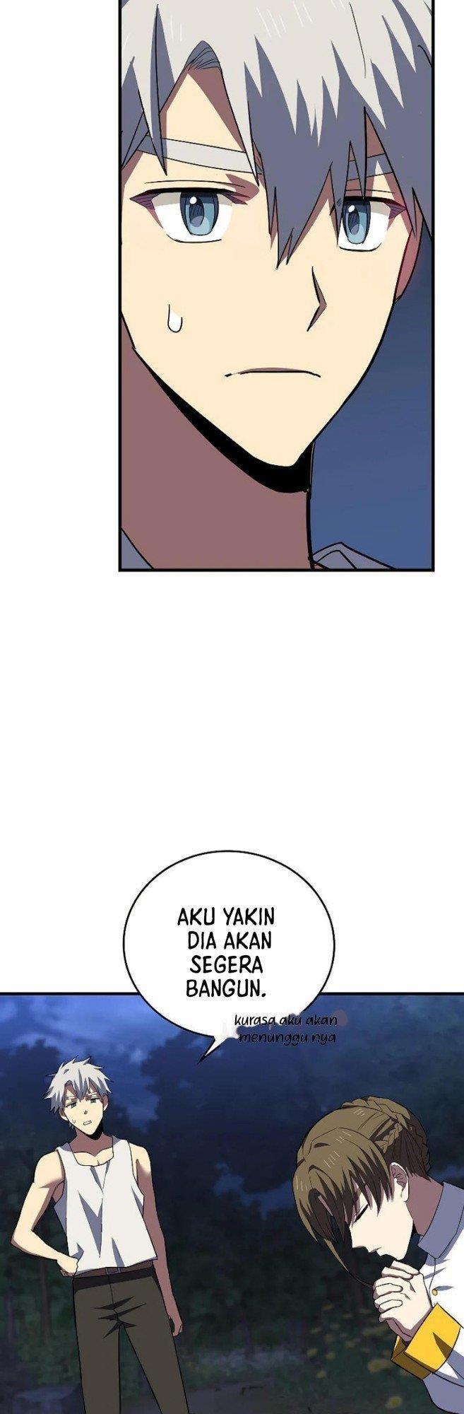 image-komik-to-hell-with-being-a-saint-im-a-doctor-chapter-23-32/57