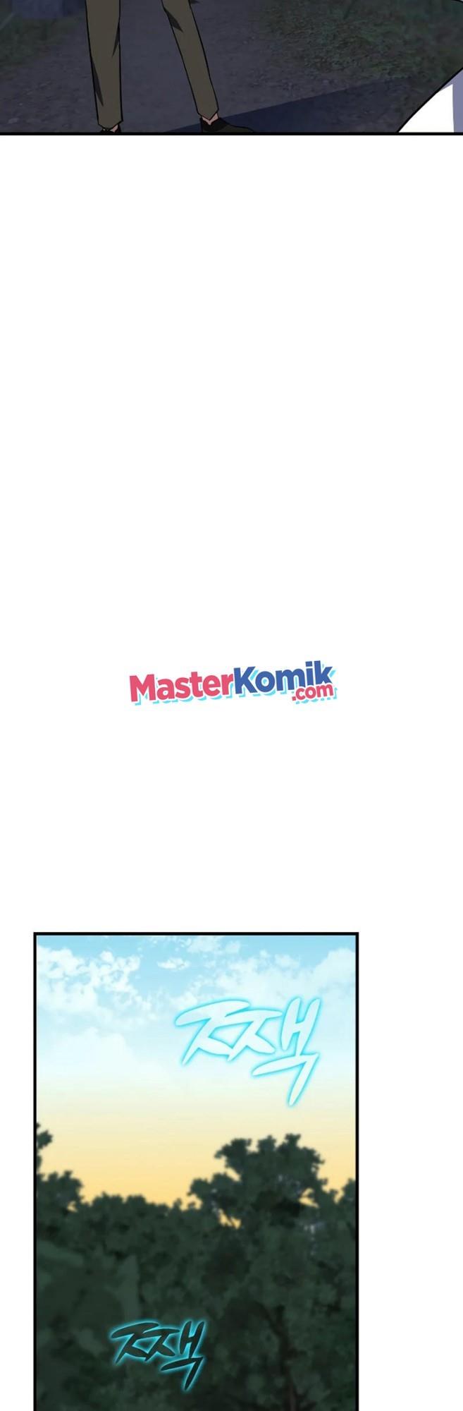 image-komik-to-hell-with-being-a-saint-im-a-doctor-chapter-23-33/57