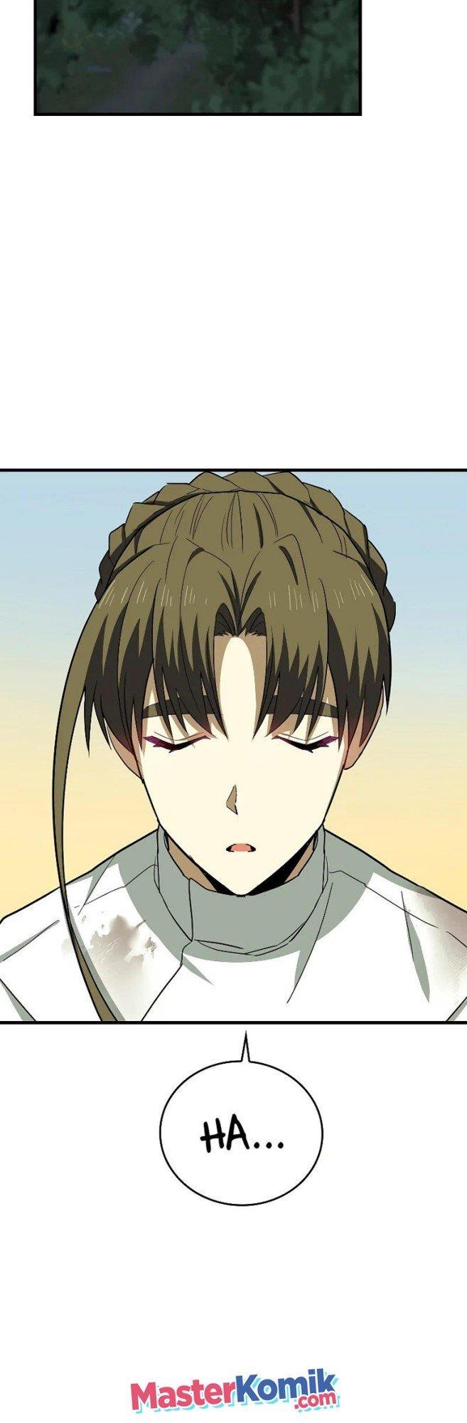 image-komik-to-hell-with-being-a-saint-im-a-doctor-chapter-23-34/57