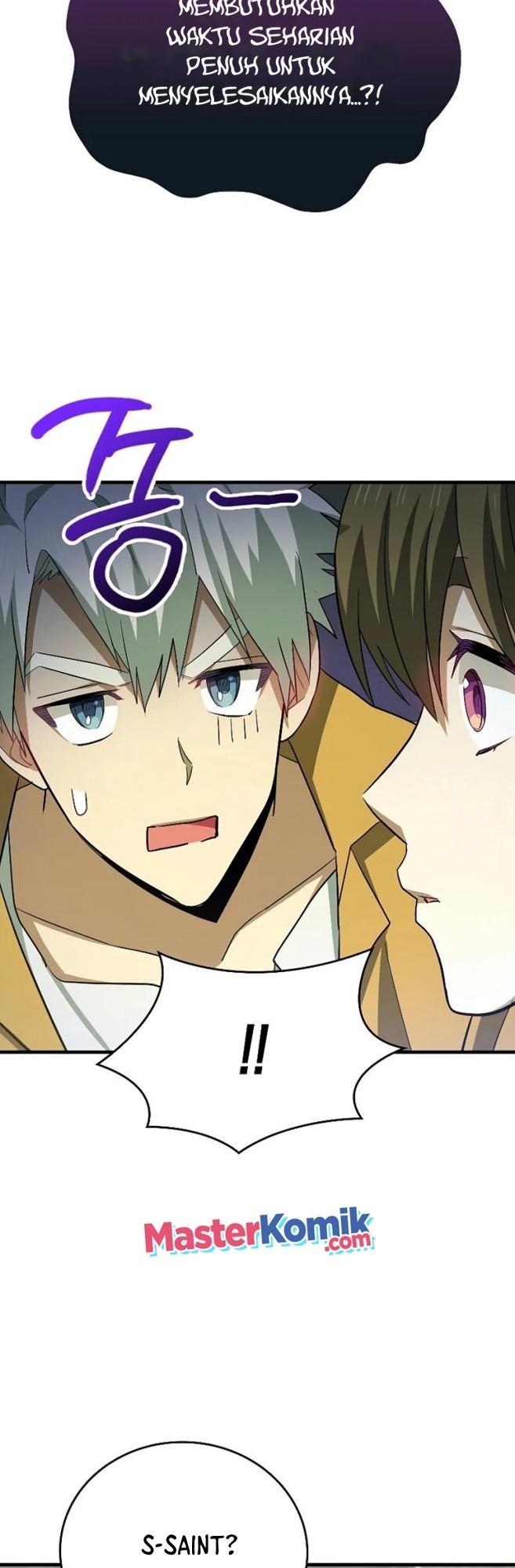 image-komik-to-hell-with-being-a-saint-im-a-doctor-chapter-23-36/57