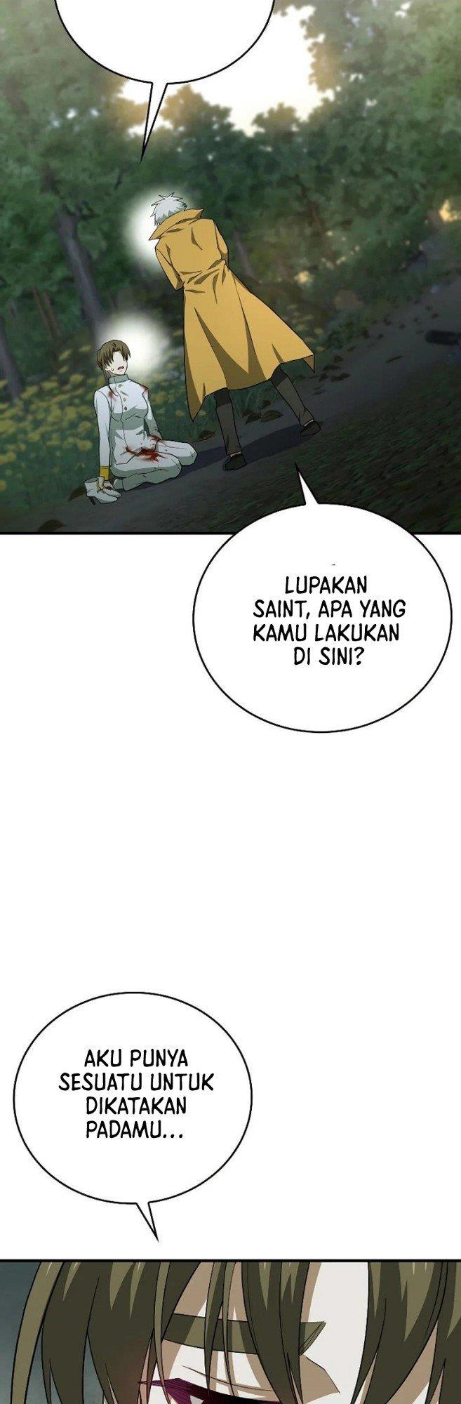 image-komik-to-hell-with-being-a-saint-im-a-doctor-chapter-23-37/57