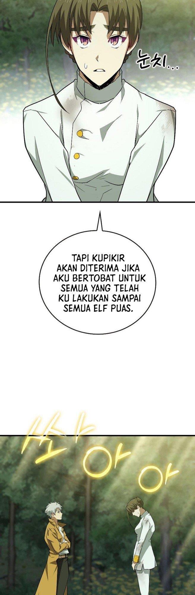 image-komik-to-hell-with-being-a-saint-im-a-doctor-chapter-23-42/57