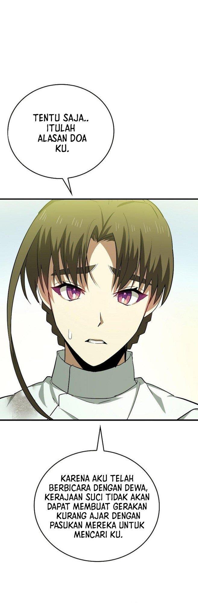 image-komik-to-hell-with-being-a-saint-im-a-doctor-chapter-23-44/57