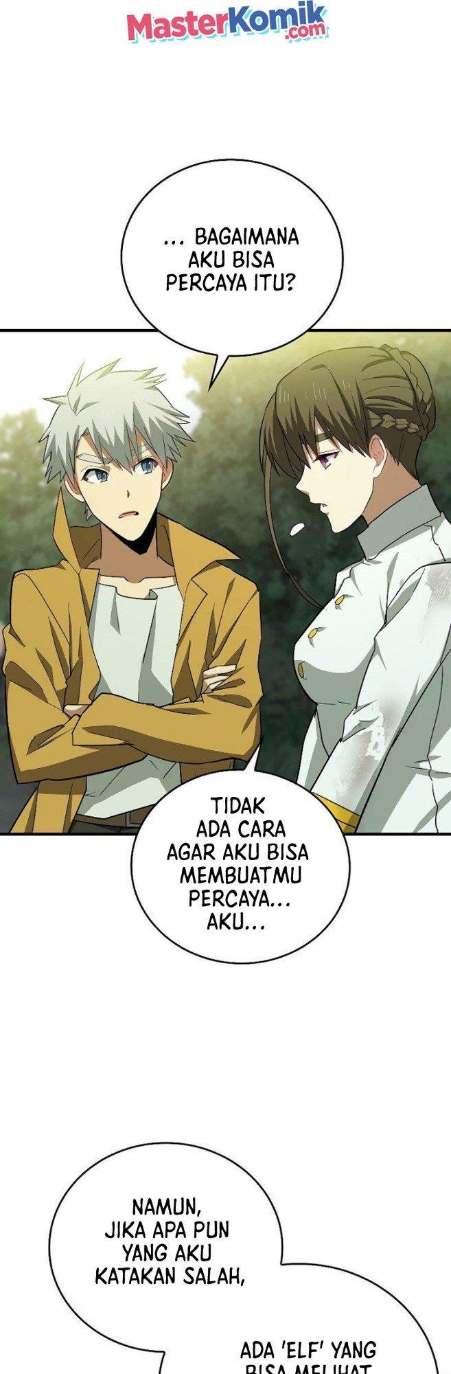 image-komik-to-hell-with-being-a-saint-im-a-doctor-chapter-23-45/57
