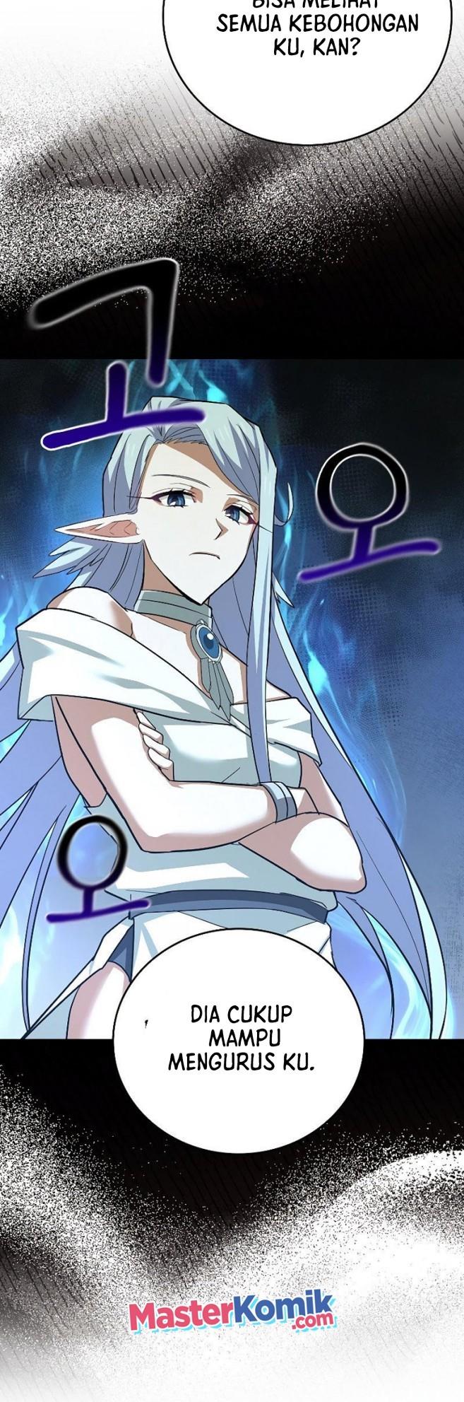 image-komik-to-hell-with-being-a-saint-im-a-doctor-chapter-23-46/57