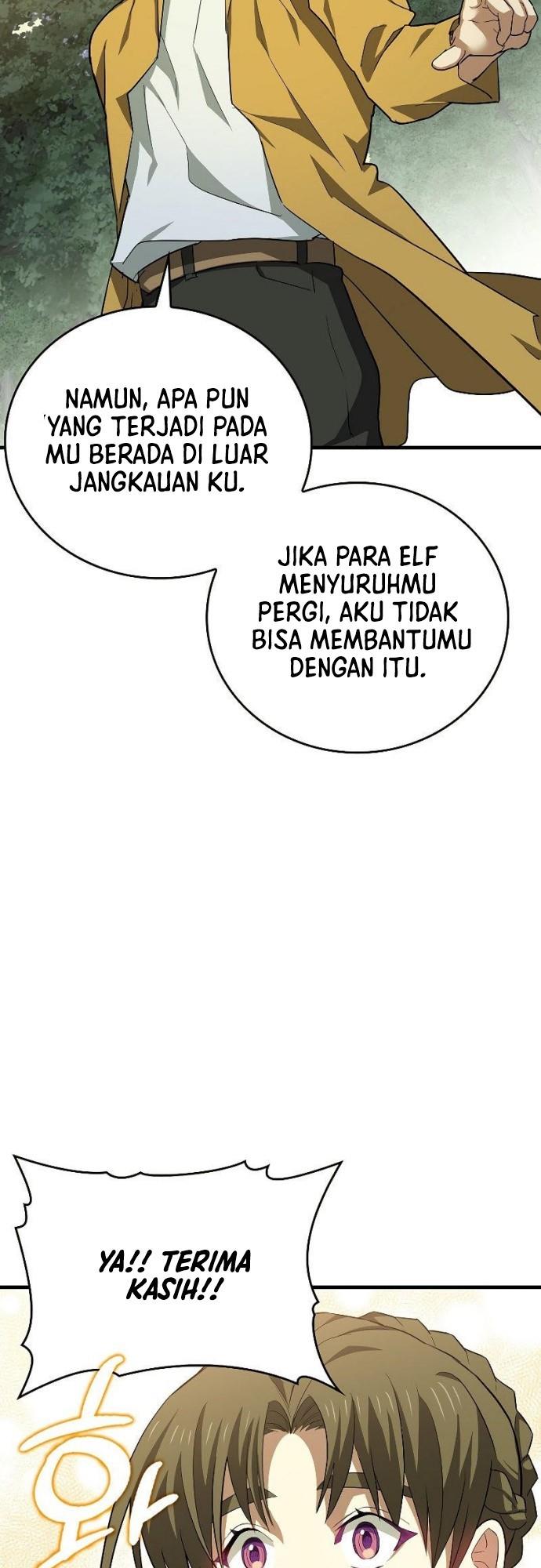 image-komik-to-hell-with-being-a-saint-im-a-doctor-chapter-23-49/57