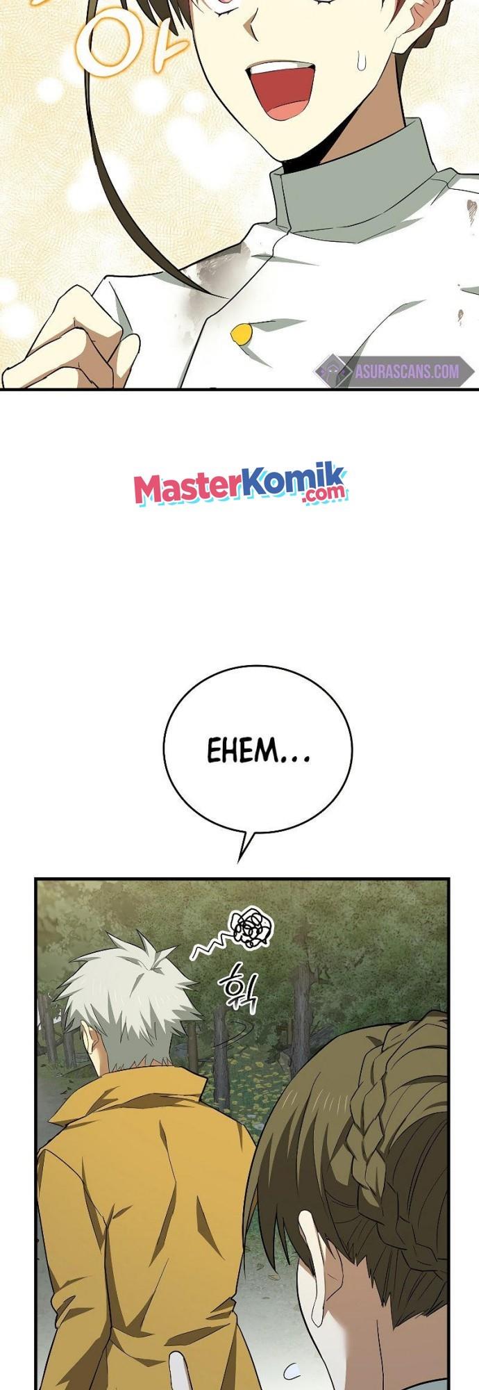 image-komik-to-hell-with-being-a-saint-im-a-doctor-chapter-23-50/57