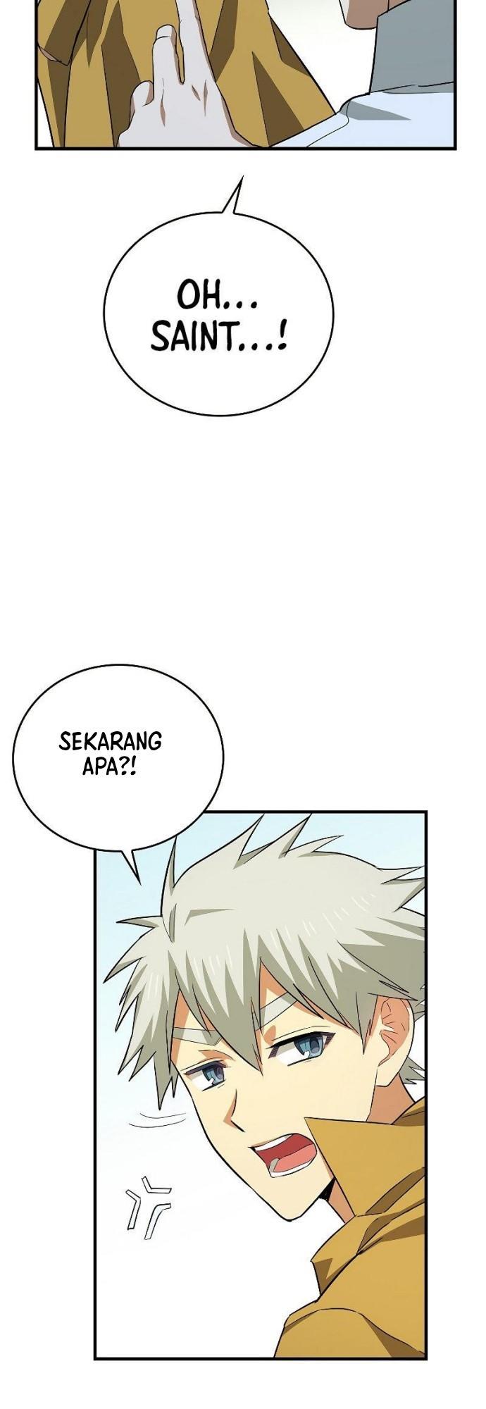 image-komik-to-hell-with-being-a-saint-im-a-doctor-chapter-23-51/57