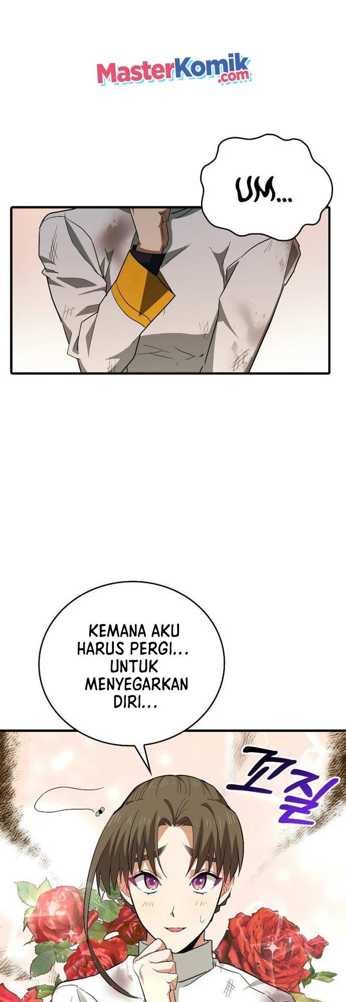 image-komik-to-hell-with-being-a-saint-im-a-doctor-chapter-23-52/57