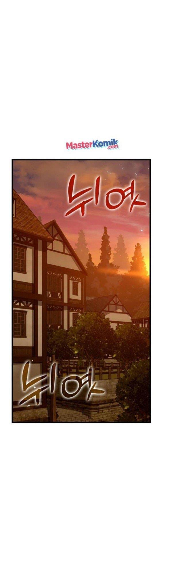 image-komik-to-hell-with-being-a-saint-im-a-doctor-chapter-26-1/71