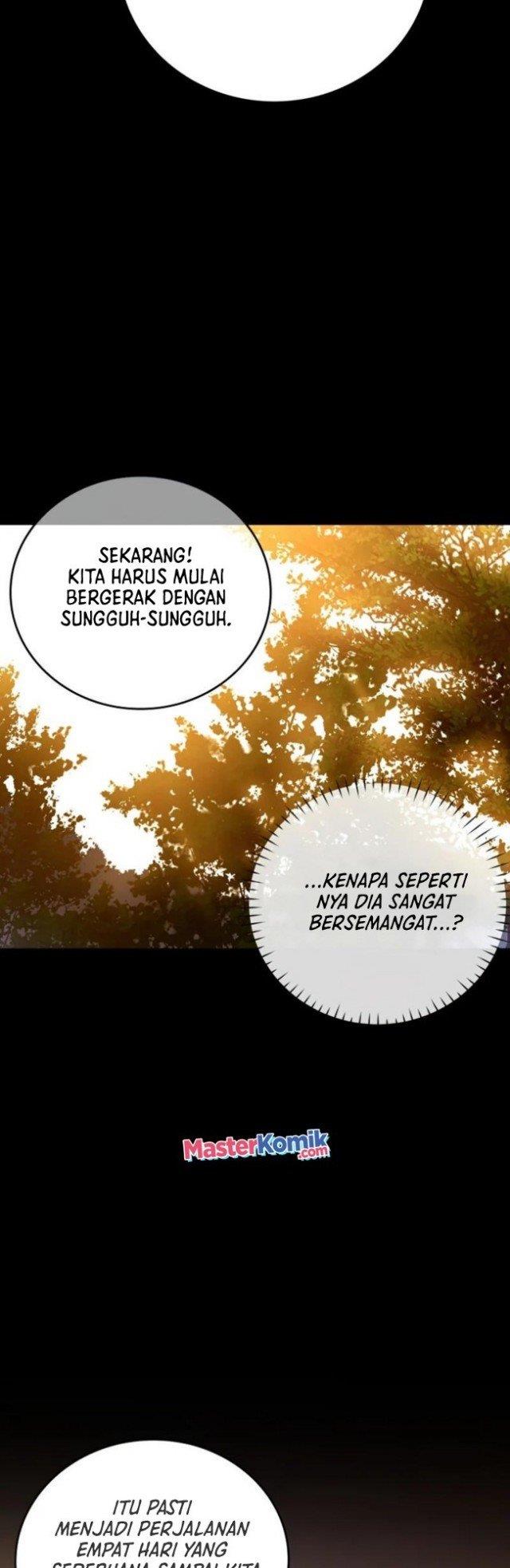 image-komik-to-hell-with-being-a-saint-im-a-doctor-chapter-26-5/71