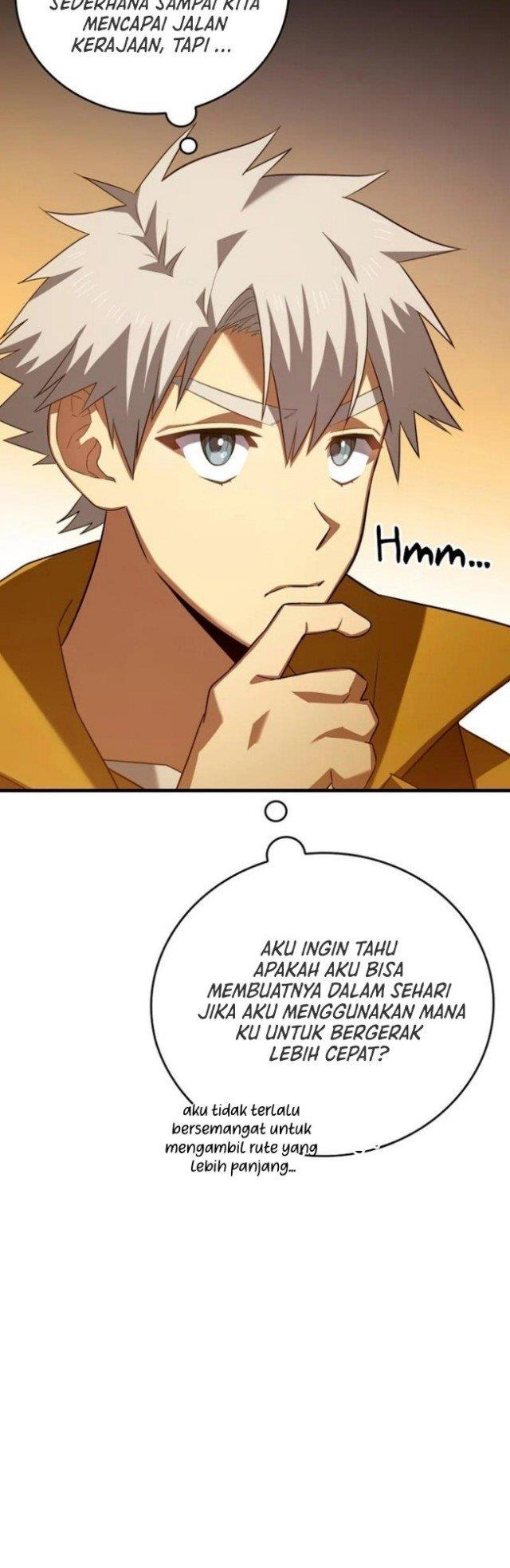 image-komik-to-hell-with-being-a-saint-im-a-doctor-chapter-26-6/71