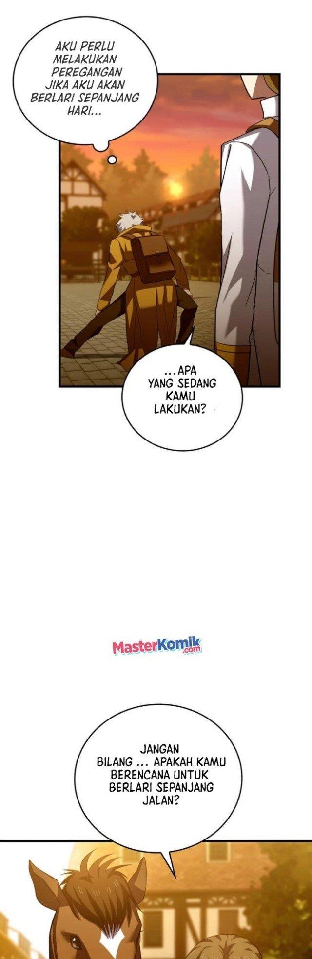 image-komik-to-hell-with-being-a-saint-im-a-doctor-chapter-26-7/71