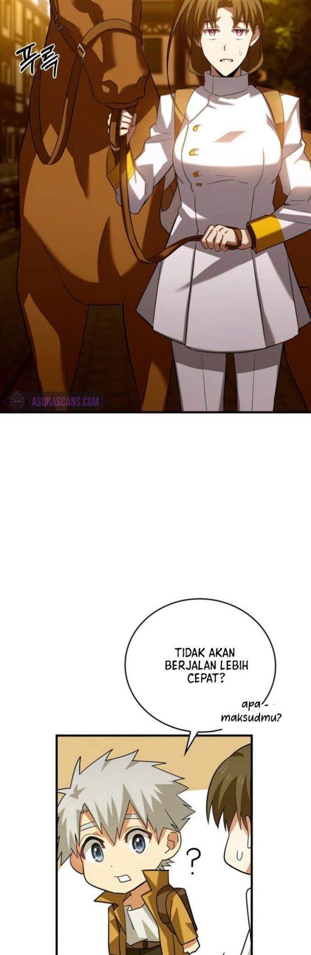 image-komik-to-hell-with-being-a-saint-im-a-doctor-chapter-26-8/71