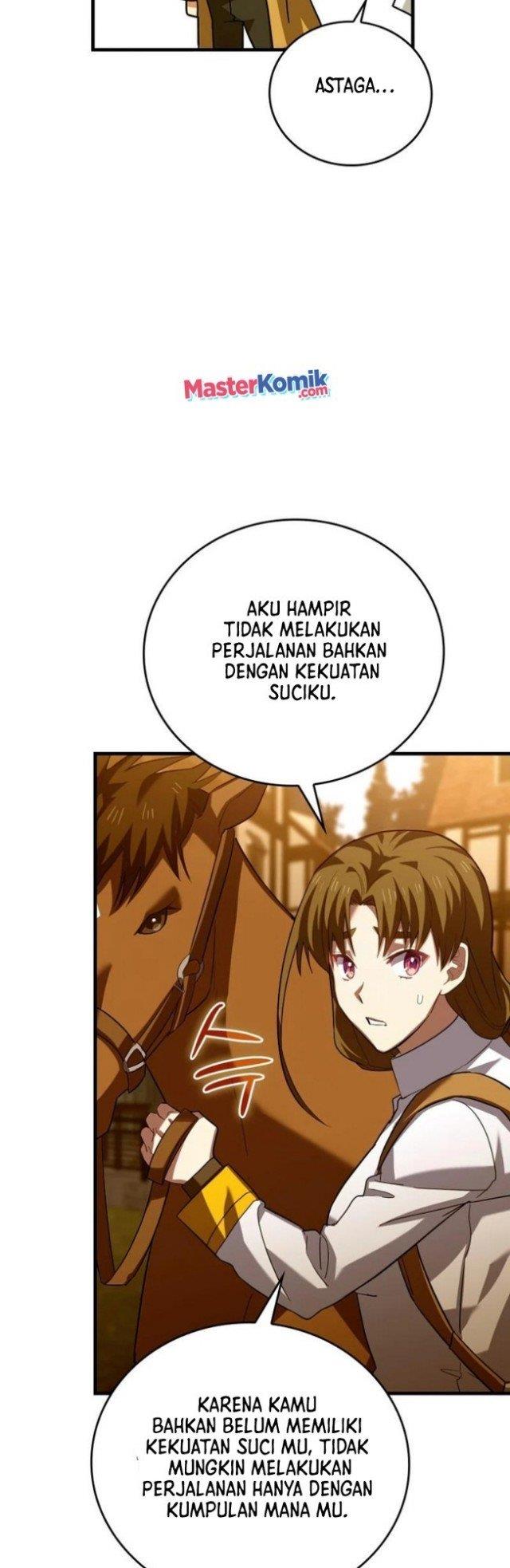 image-komik-to-hell-with-being-a-saint-im-a-doctor-chapter-26-9/71