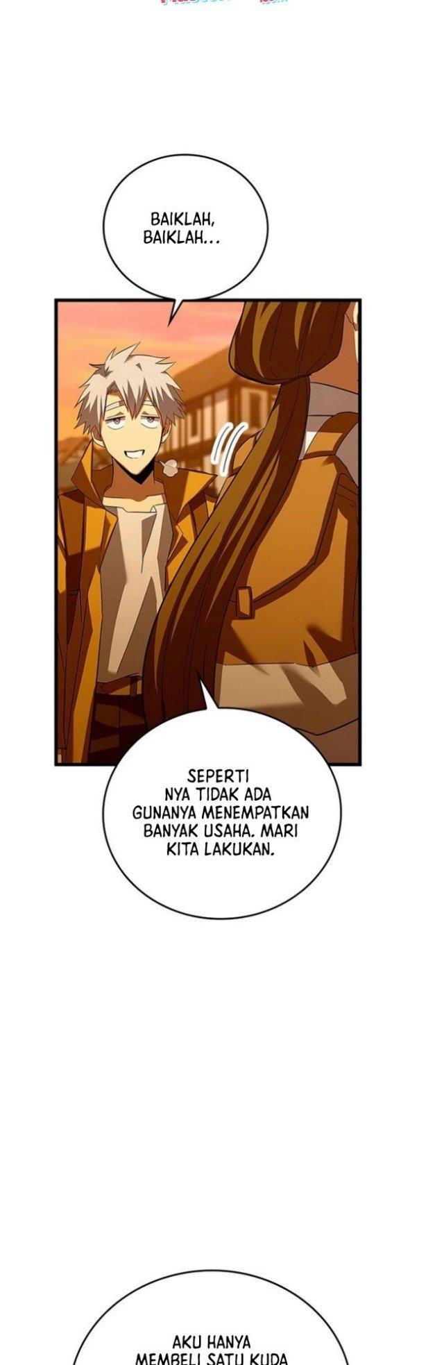 image-komik-to-hell-with-being-a-saint-im-a-doctor-chapter-26-11/71