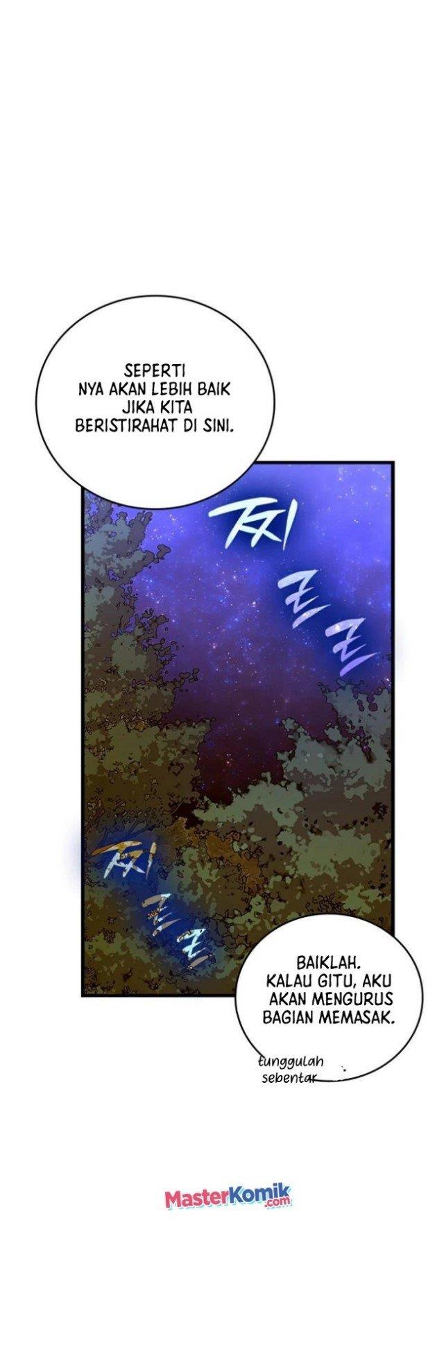 image-komik-to-hell-with-being-a-saint-im-a-doctor-chapter-26-15/71