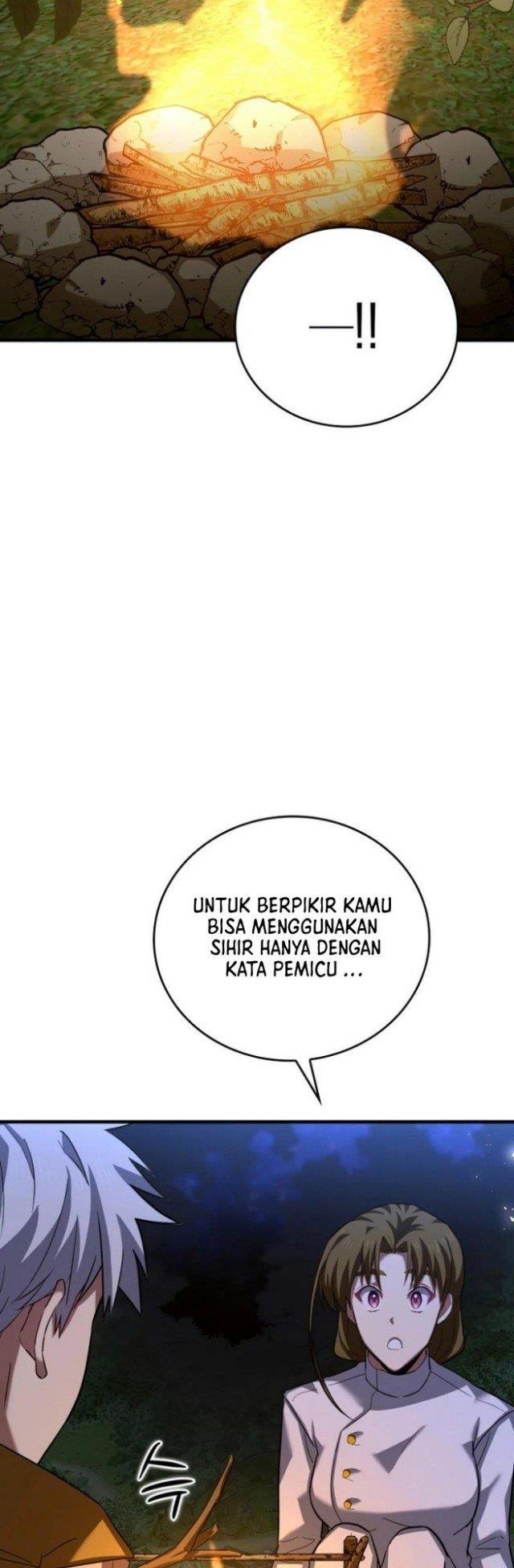 image-komik-to-hell-with-being-a-saint-im-a-doctor-chapter-26-17/71