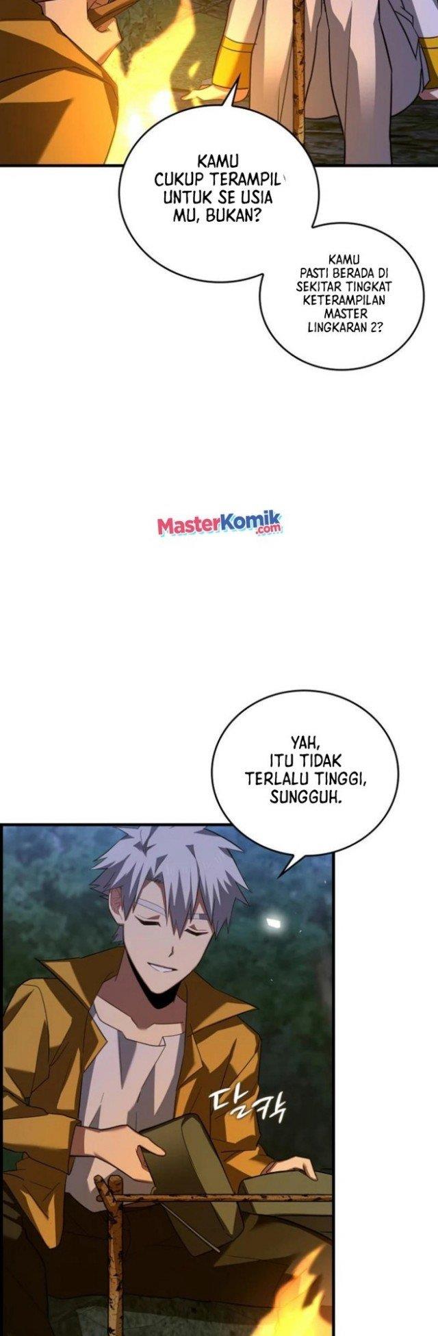 image-komik-to-hell-with-being-a-saint-im-a-doctor-chapter-26-18/71