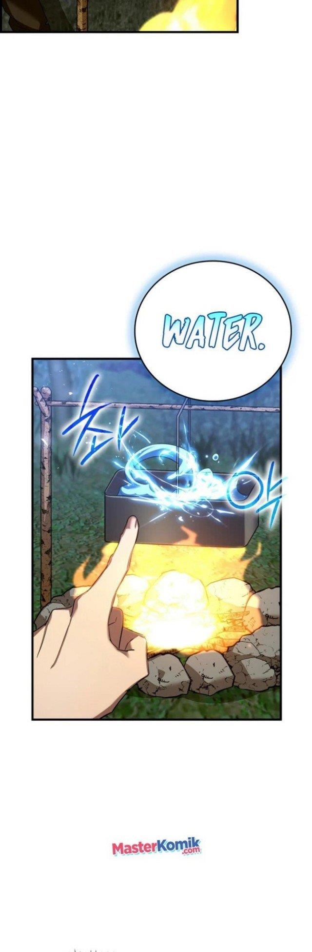 image-komik-to-hell-with-being-a-saint-im-a-doctor-chapter-26-19/71