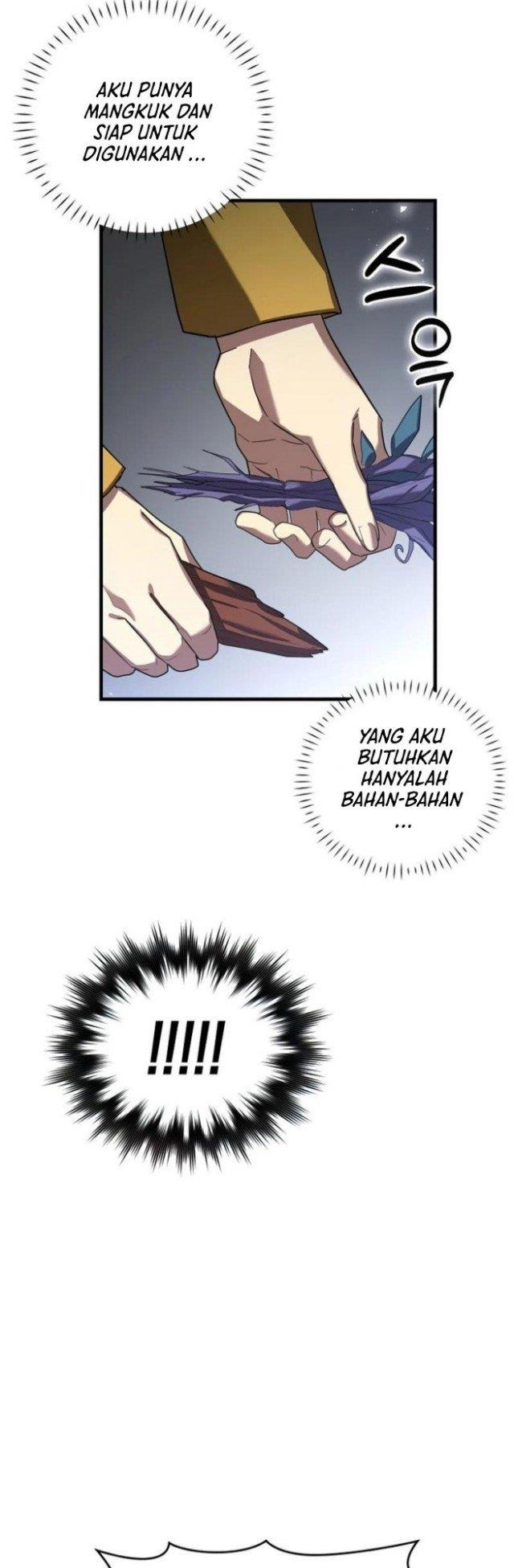 image-komik-to-hell-with-being-a-saint-im-a-doctor-chapter-26-20/71