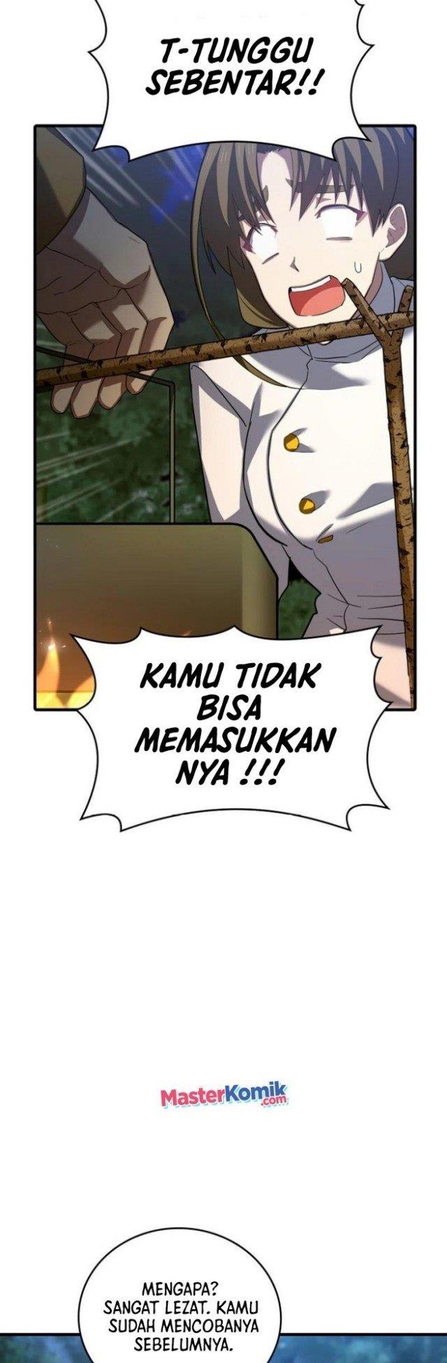 image-komik-to-hell-with-being-a-saint-im-a-doctor-chapter-26-21/71