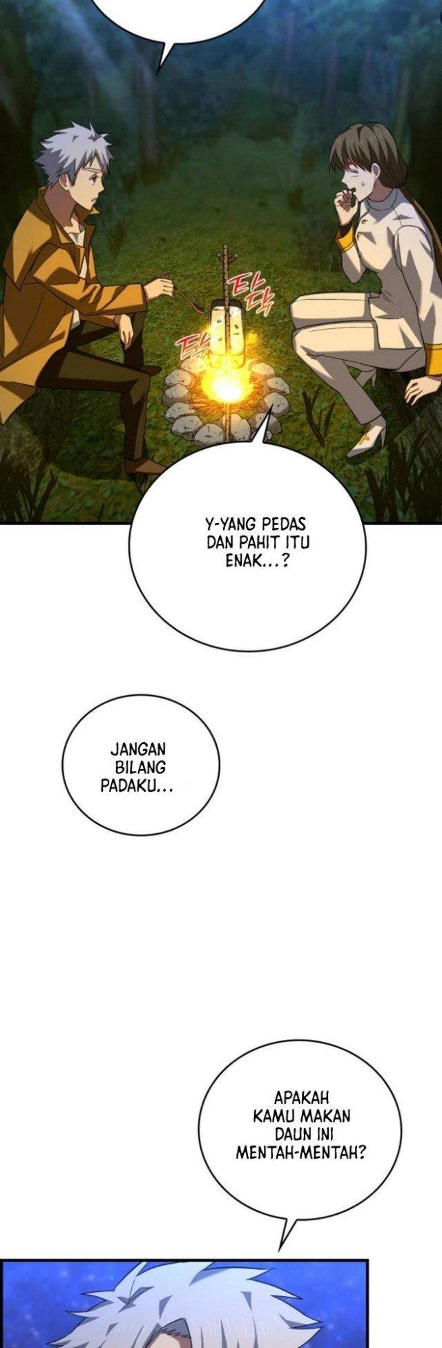 image-komik-to-hell-with-being-a-saint-im-a-doctor-chapter-26-22/71