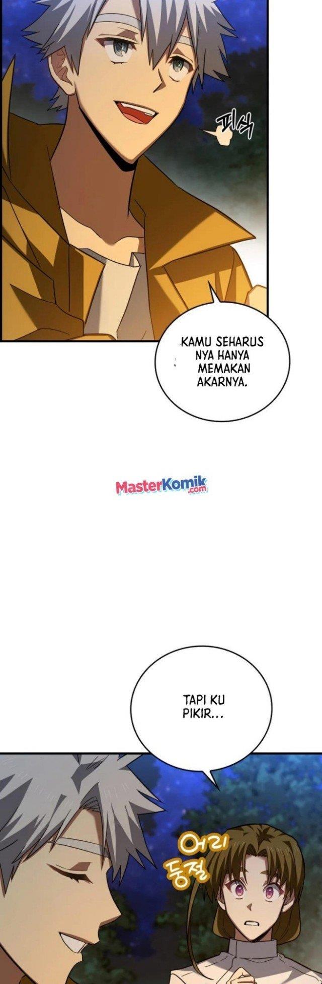 image-komik-to-hell-with-being-a-saint-im-a-doctor-chapter-26-23/71