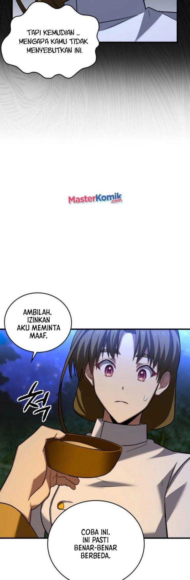 image-komik-to-hell-with-being-a-saint-im-a-doctor-chapter-26-25/71