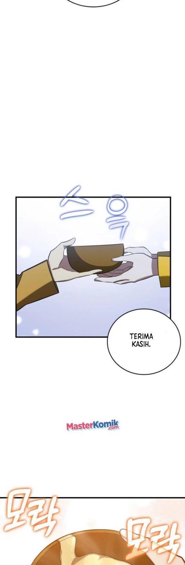 image-komik-to-hell-with-being-a-saint-im-a-doctor-chapter-26-26/71