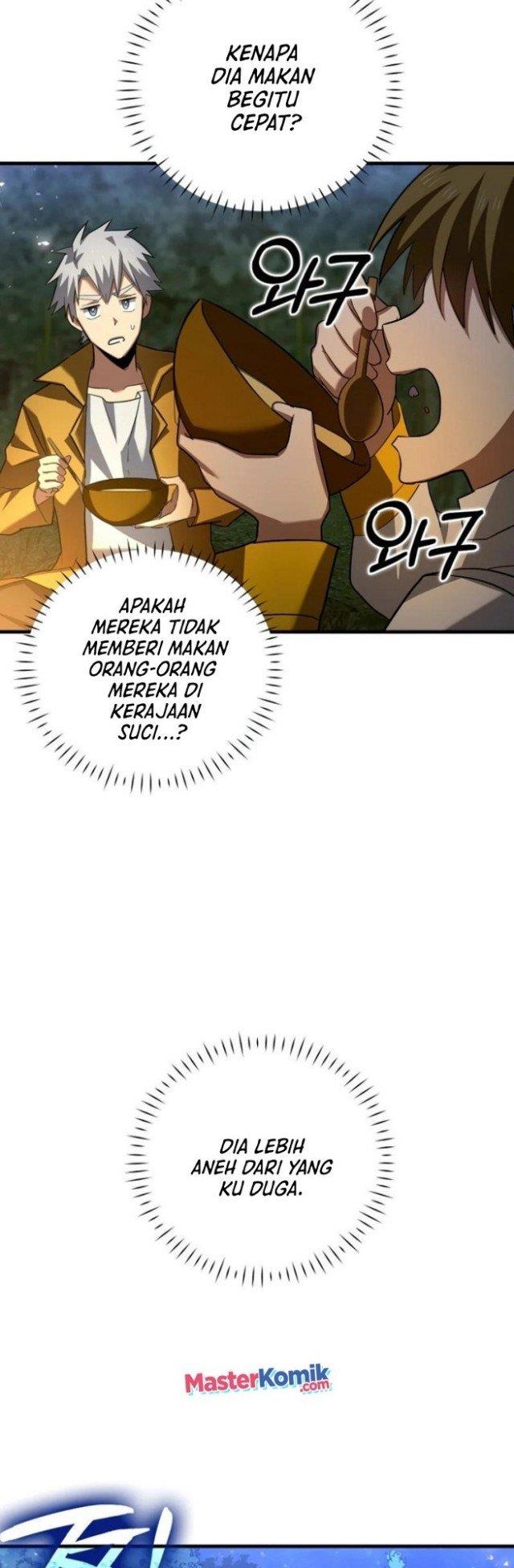 image-komik-to-hell-with-being-a-saint-im-a-doctor-chapter-26-30/71