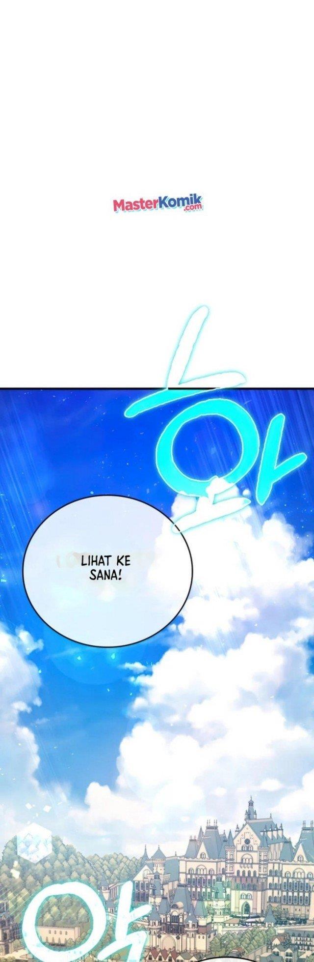 image-komik-to-hell-with-being-a-saint-im-a-doctor-chapter-26-32/71