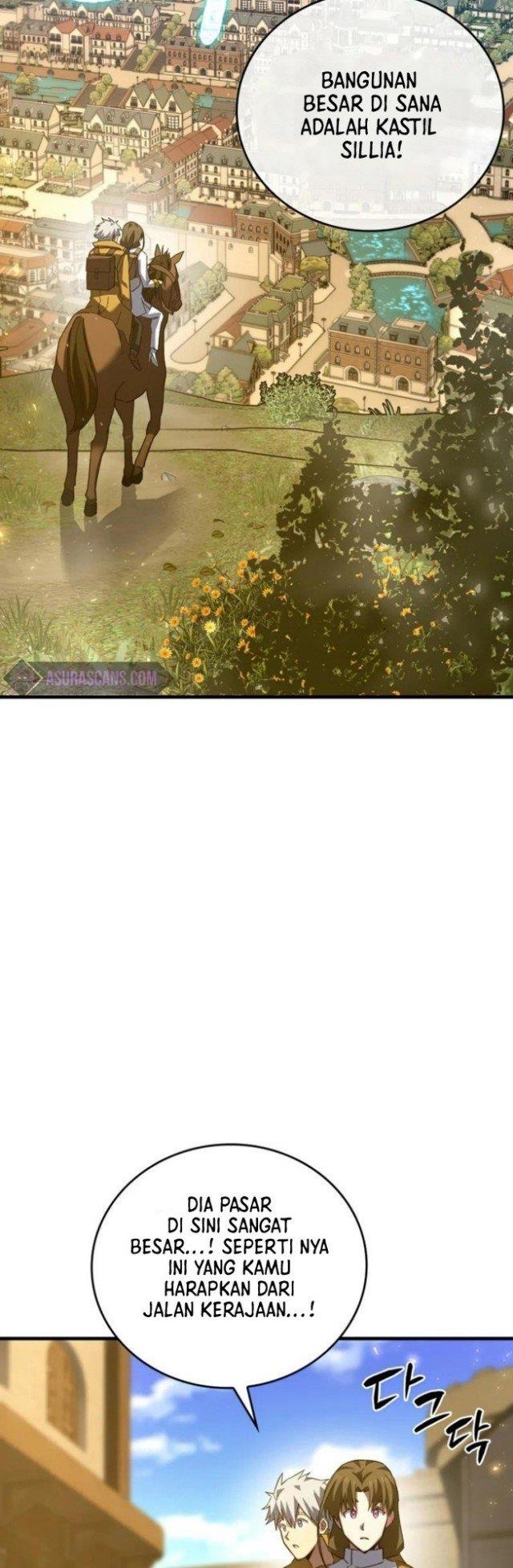 image-komik-to-hell-with-being-a-saint-im-a-doctor-chapter-26-33/71