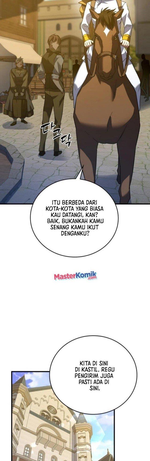 image-komik-to-hell-with-being-a-saint-im-a-doctor-chapter-26-34/71