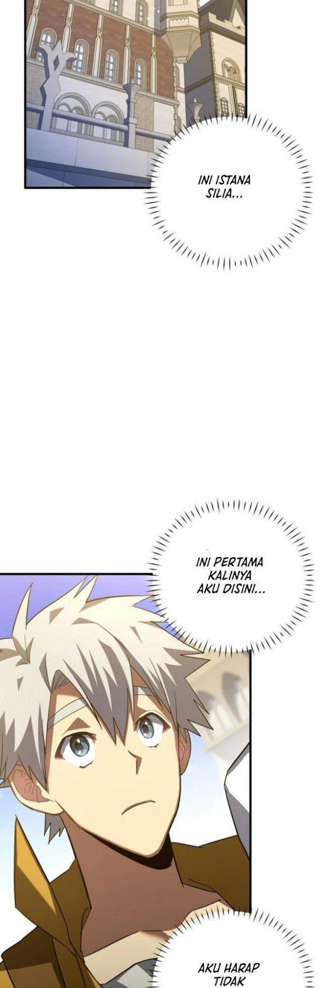 image-komik-to-hell-with-being-a-saint-im-a-doctor-chapter-26-35/71