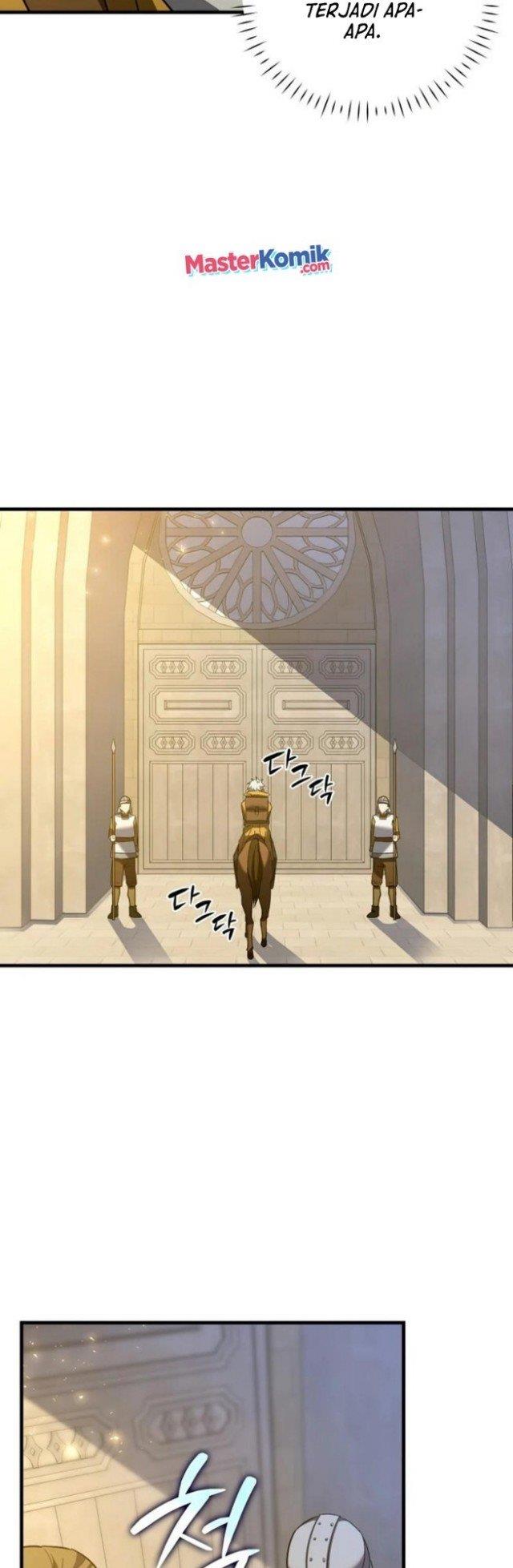 image-komik-to-hell-with-being-a-saint-im-a-doctor-chapter-26-36/71