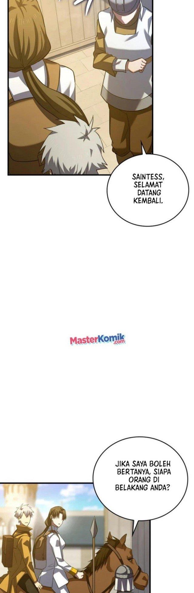 image-komik-to-hell-with-being-a-saint-im-a-doctor-chapter-26-37/71